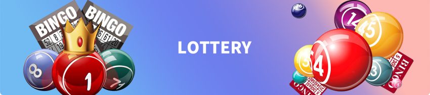 lottery