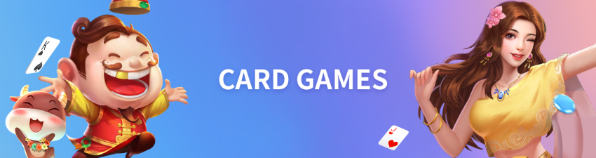 Taya365 card game