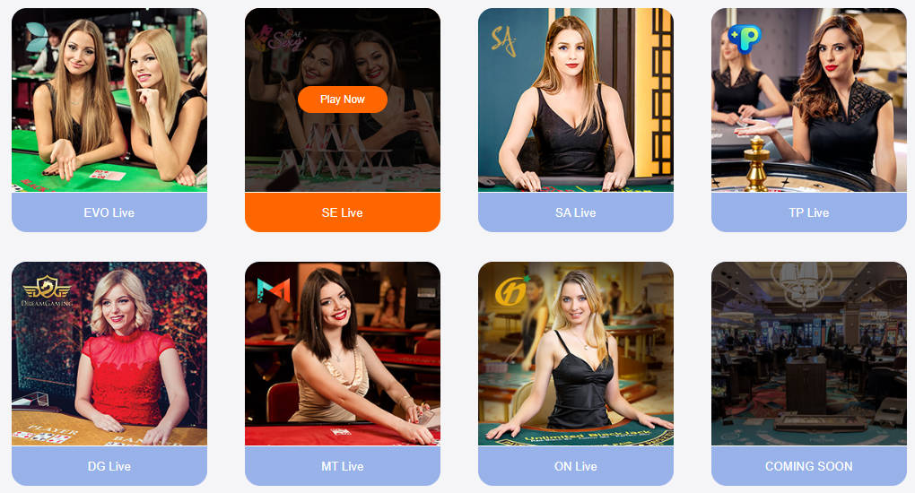 taya365 ph casino live